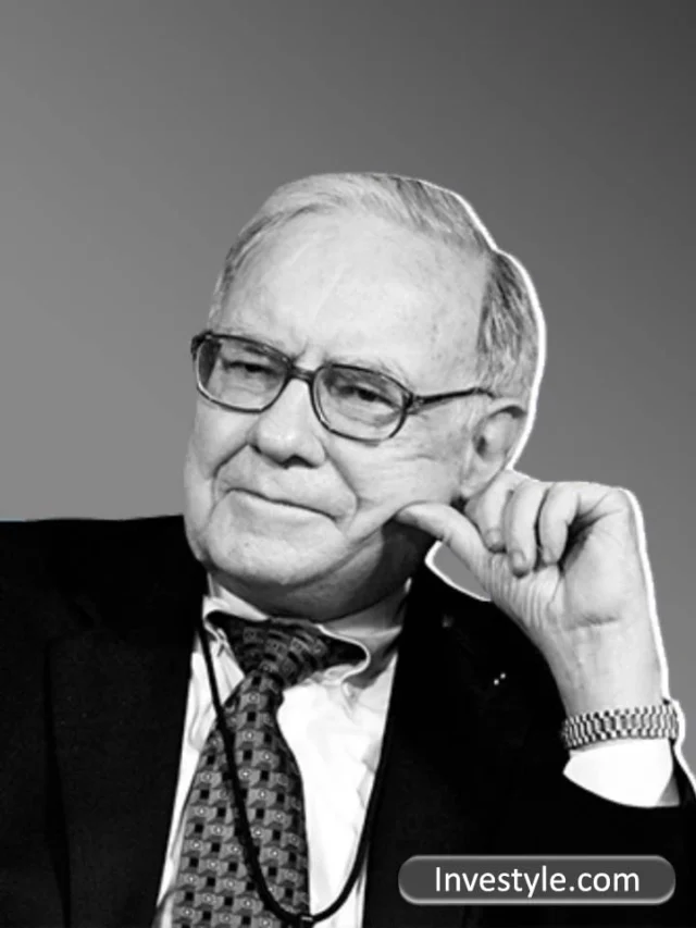 cropped-Warren-Buffett-front-page.webp