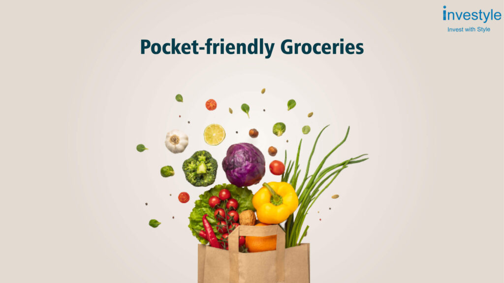 Pocket-friendly-groceries
