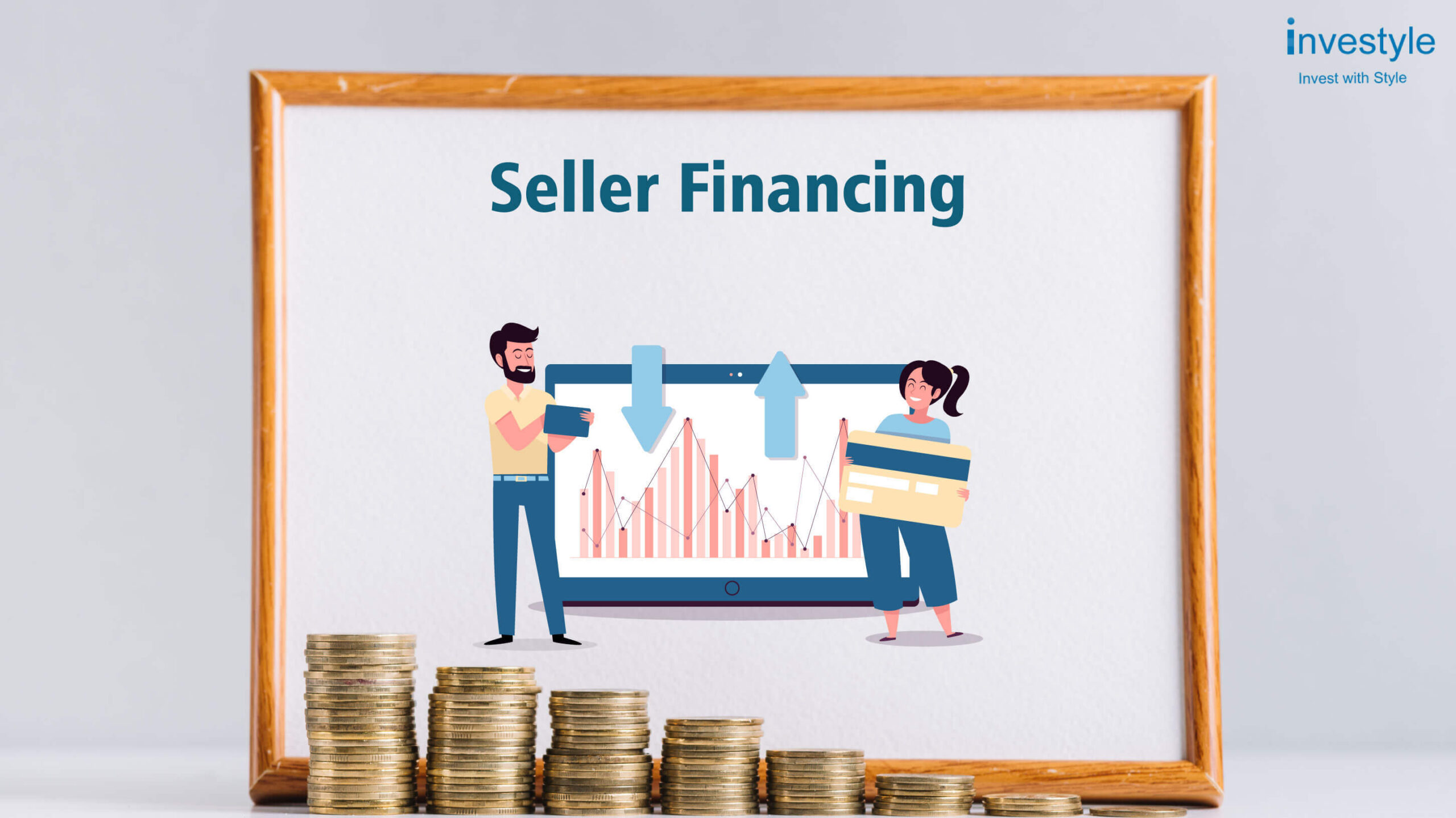 Seller Financing