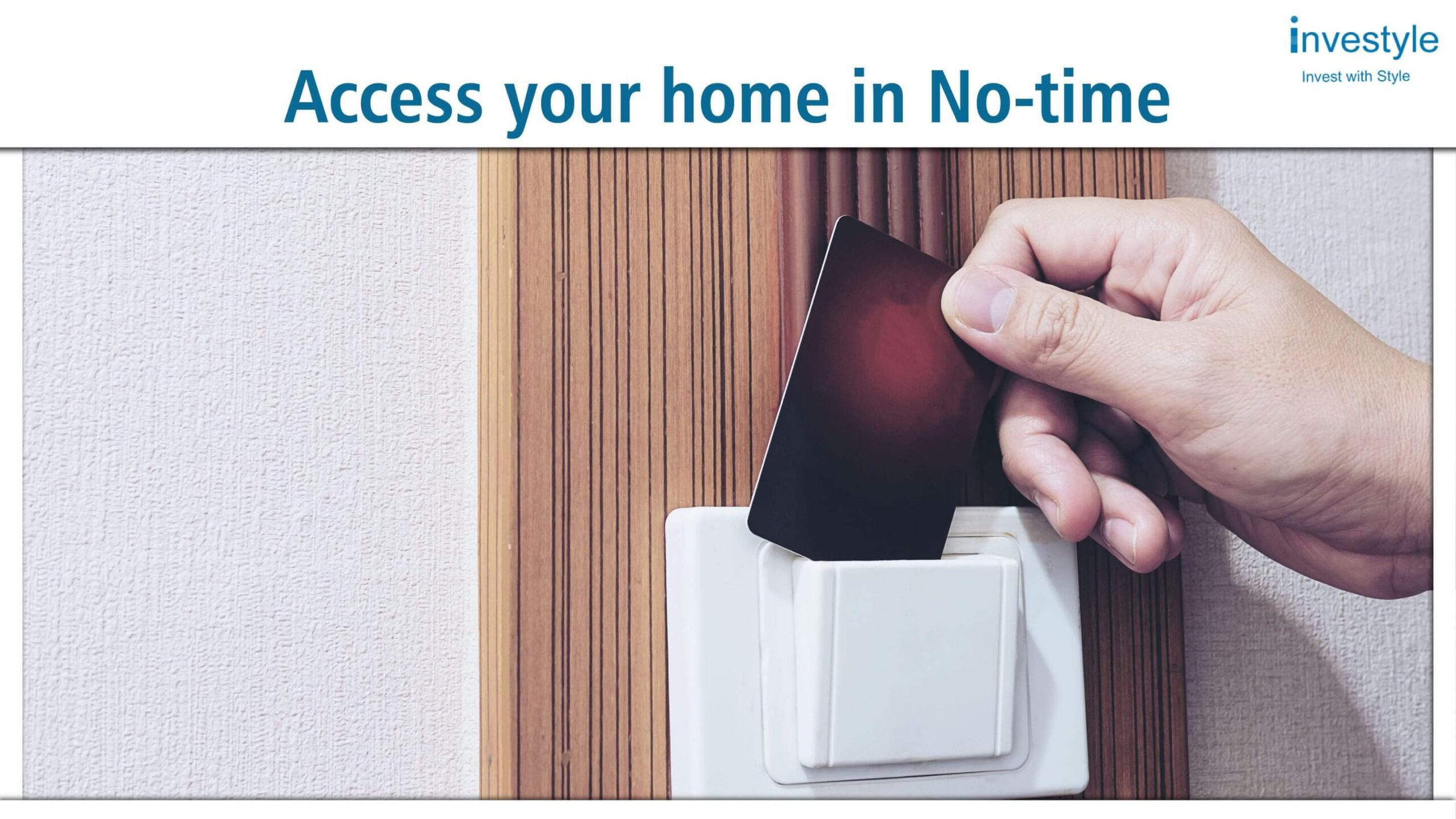 Access your home in No-time in 40-Year Mortgage