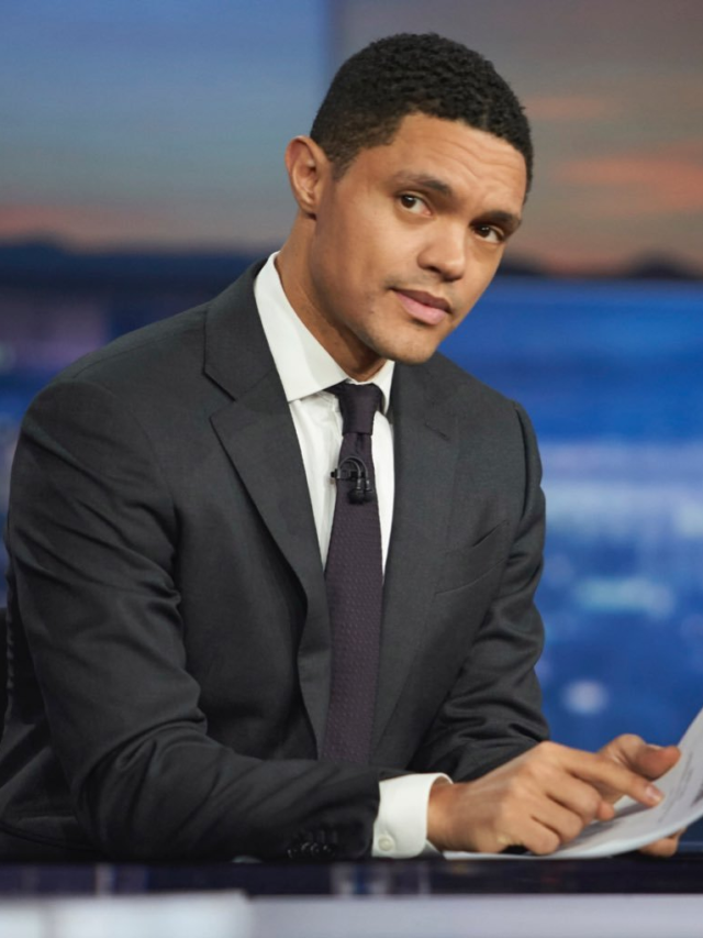 Trevor-Noah-Net-Worth (11)