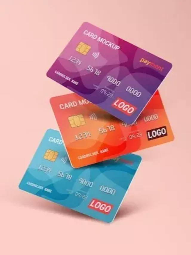 poster-img-credit-card-insurance