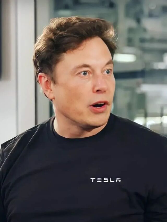 Elon-Musk-Twitter-Legal-Battle-Text-Messages (4)