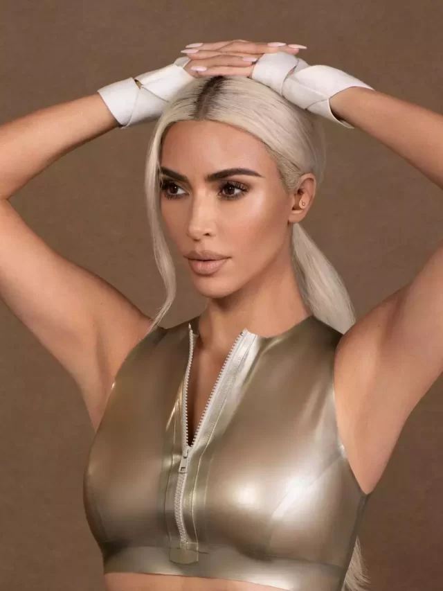 Kim-Kardashian-EthereumMax-SEC-Lawsuit-Fines (2)