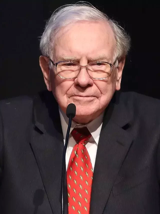 Warren-Buffett-Inexpensive-Investment-Strategy (2)